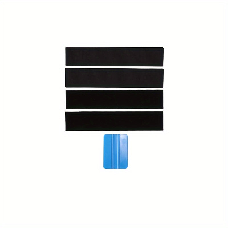 Avtomobil raqam belgilari uchun stikerlar, yuqori haroratga chidamli yopishqoq, avtomobil raqam plitasi fastenerlari