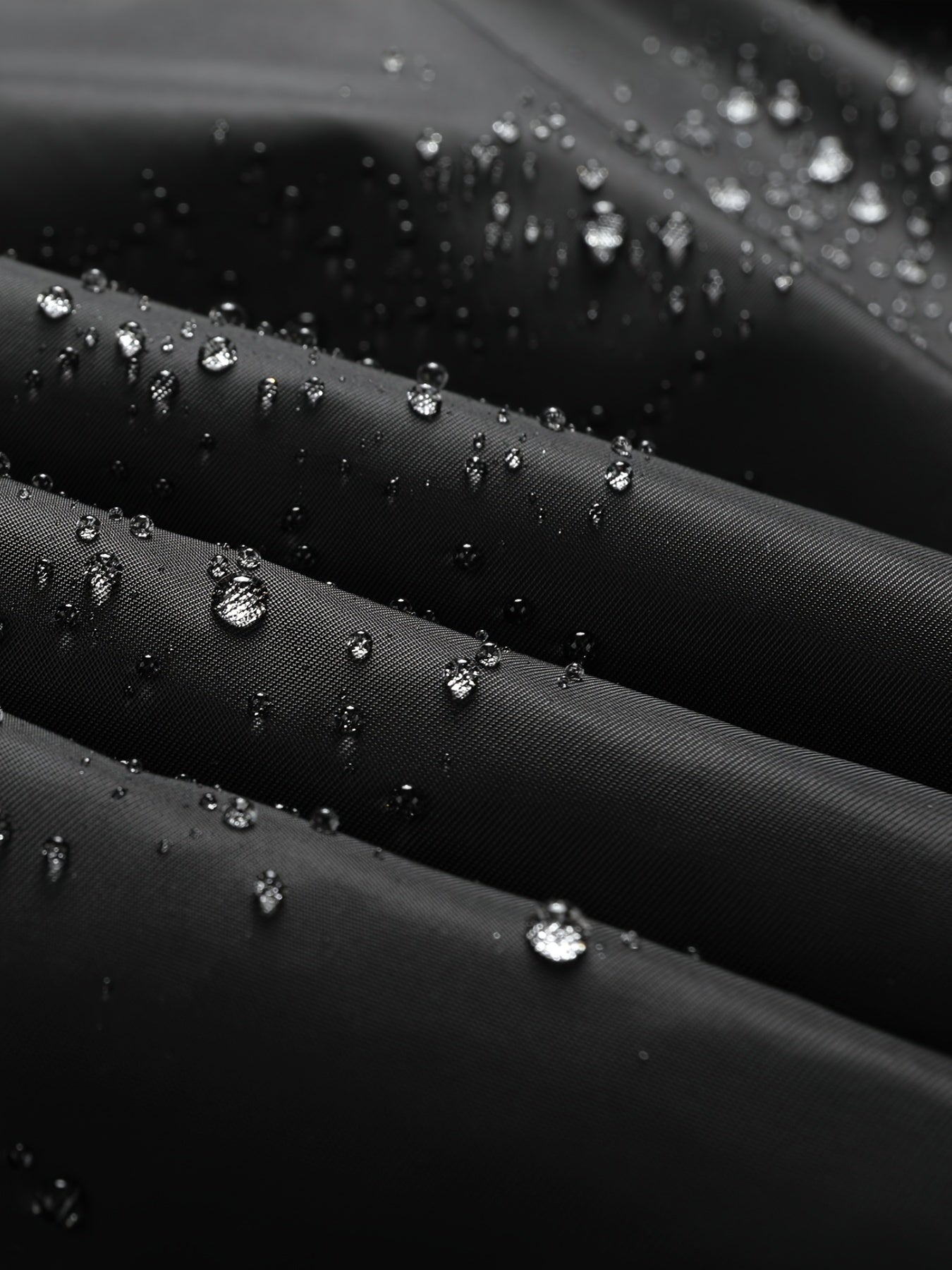 Men's Plus Size Military Flight Jacket with Faux Fur Collar Nylon Zipper Pockets