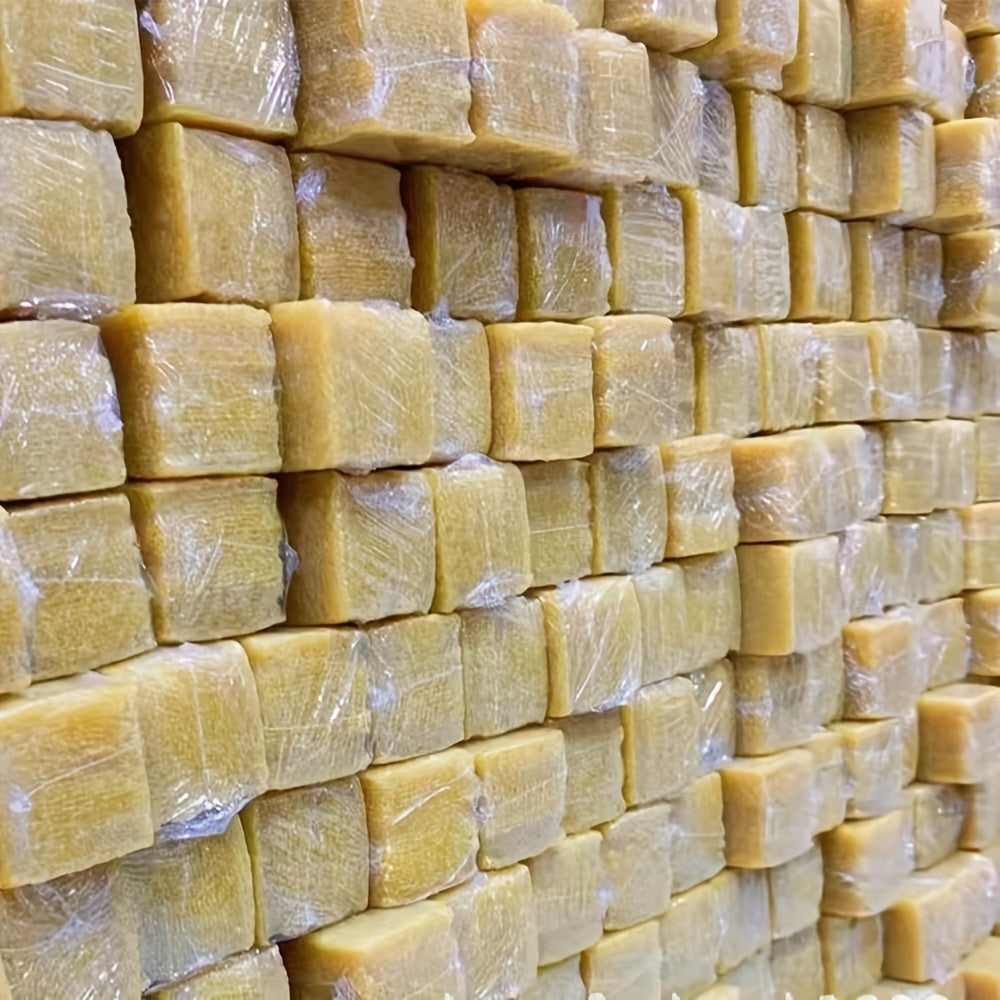 Universal Rubber Sandpaper Eraser Stick 15.3x2.5cm for Residue Removal