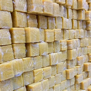 Universal Rubber Sandpaper Eraser Stick 15.3x2.5cm for Residue Removal