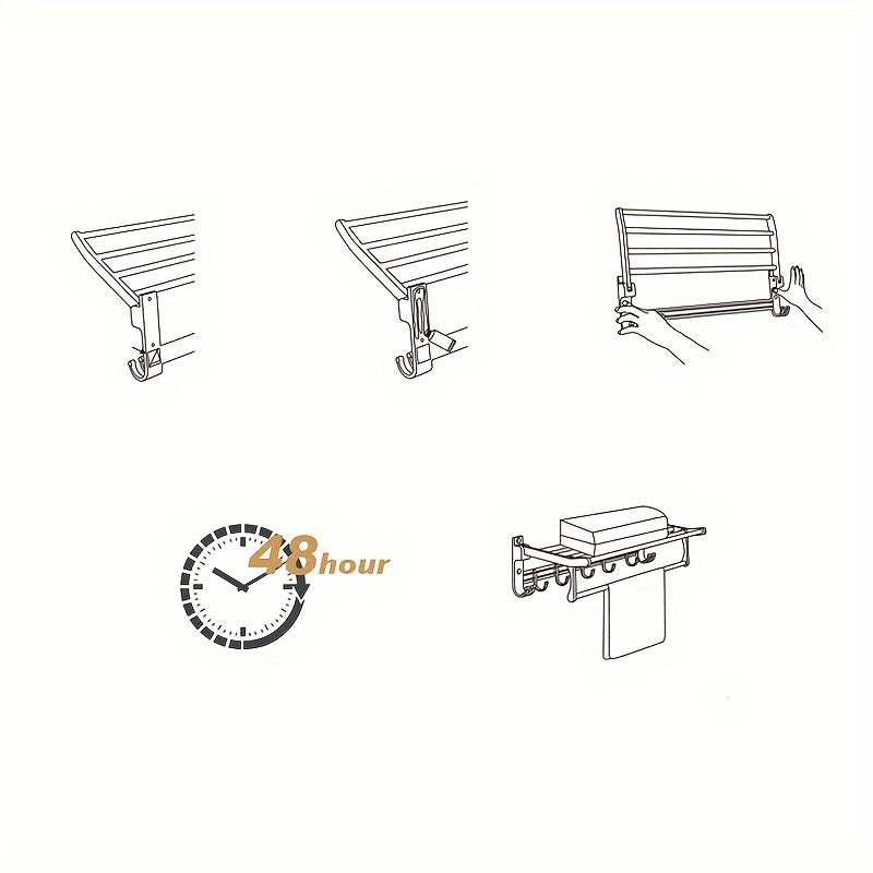 Jabonera con forma de concha en blanco, rosa y púrpura para organización del baño