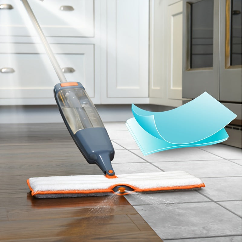 30 Multi-Colored Toilet Cleaning Tablets for Stain and Scale Removal