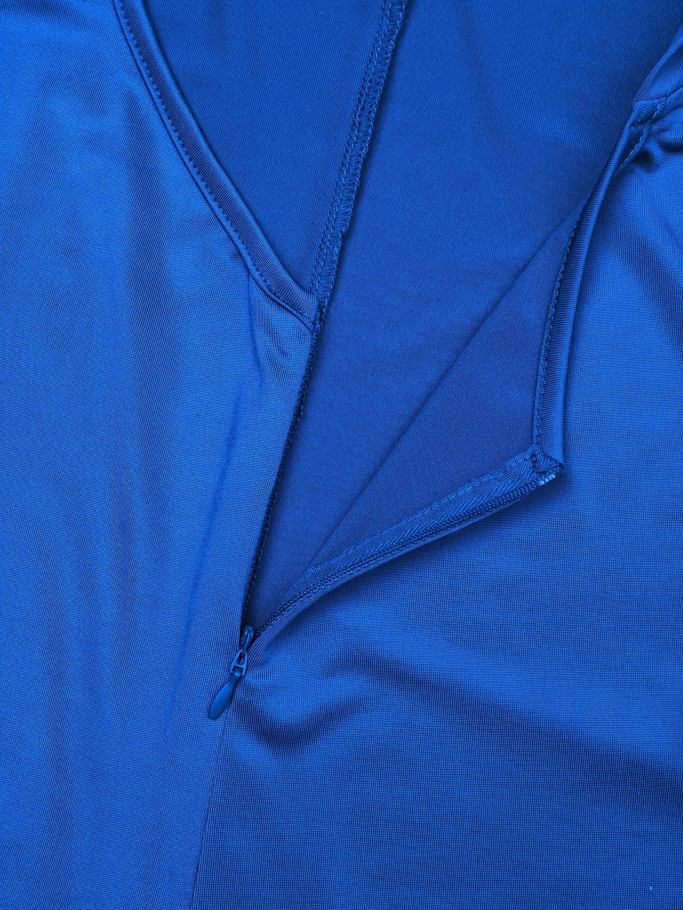 Костюм женский повседневный с капюшоном и V-образным вырезом, свободный крой, размер плюс, черный