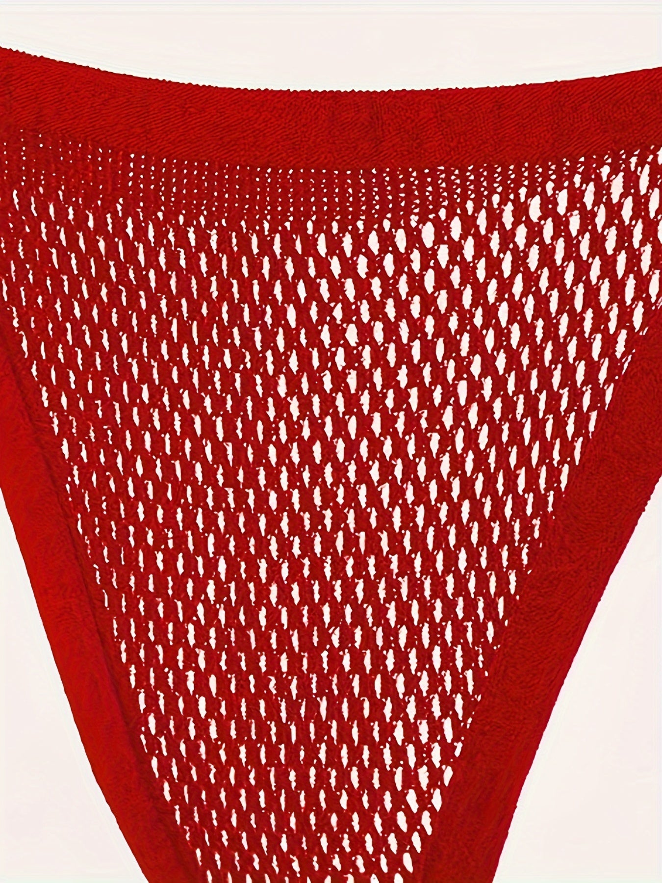 Women's Sexy Lingerie Body Suits and Bikinis for Nightclub Wear