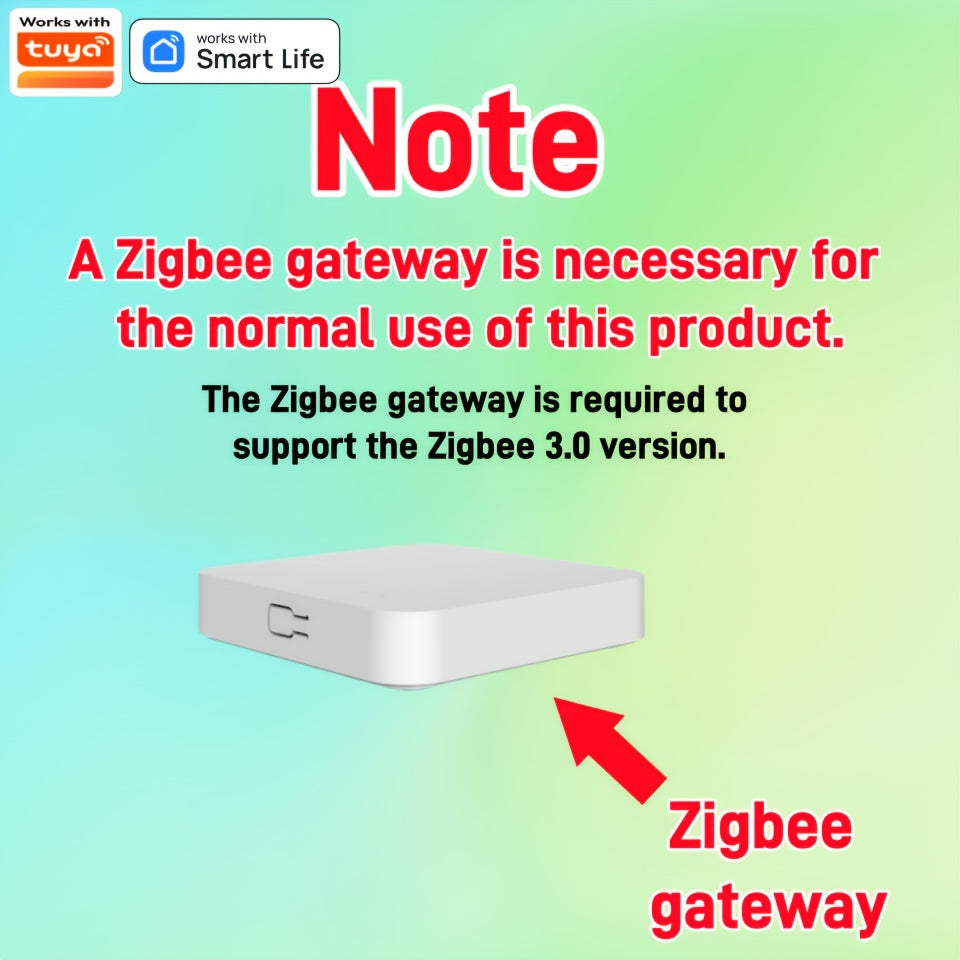 Enchufe inteligente Zigbee estándar europeo 110V/220V empotrado compatible con Alexa