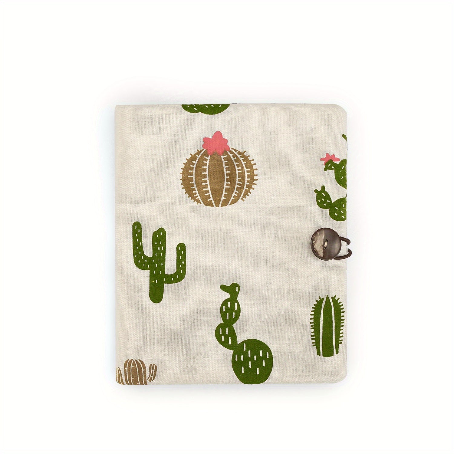 Baby Organizer Portable Toiletry Bag Diaper Storage Pouch for Newborns