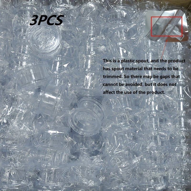 Prensa de ajo manual, molinillo de cocina para triturar y moler