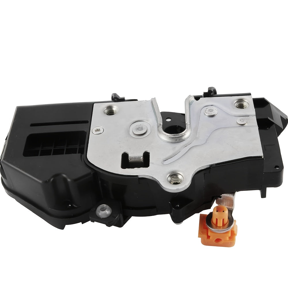 Front Left Door Lock Latch Actuator for SUV Replaces 931-303