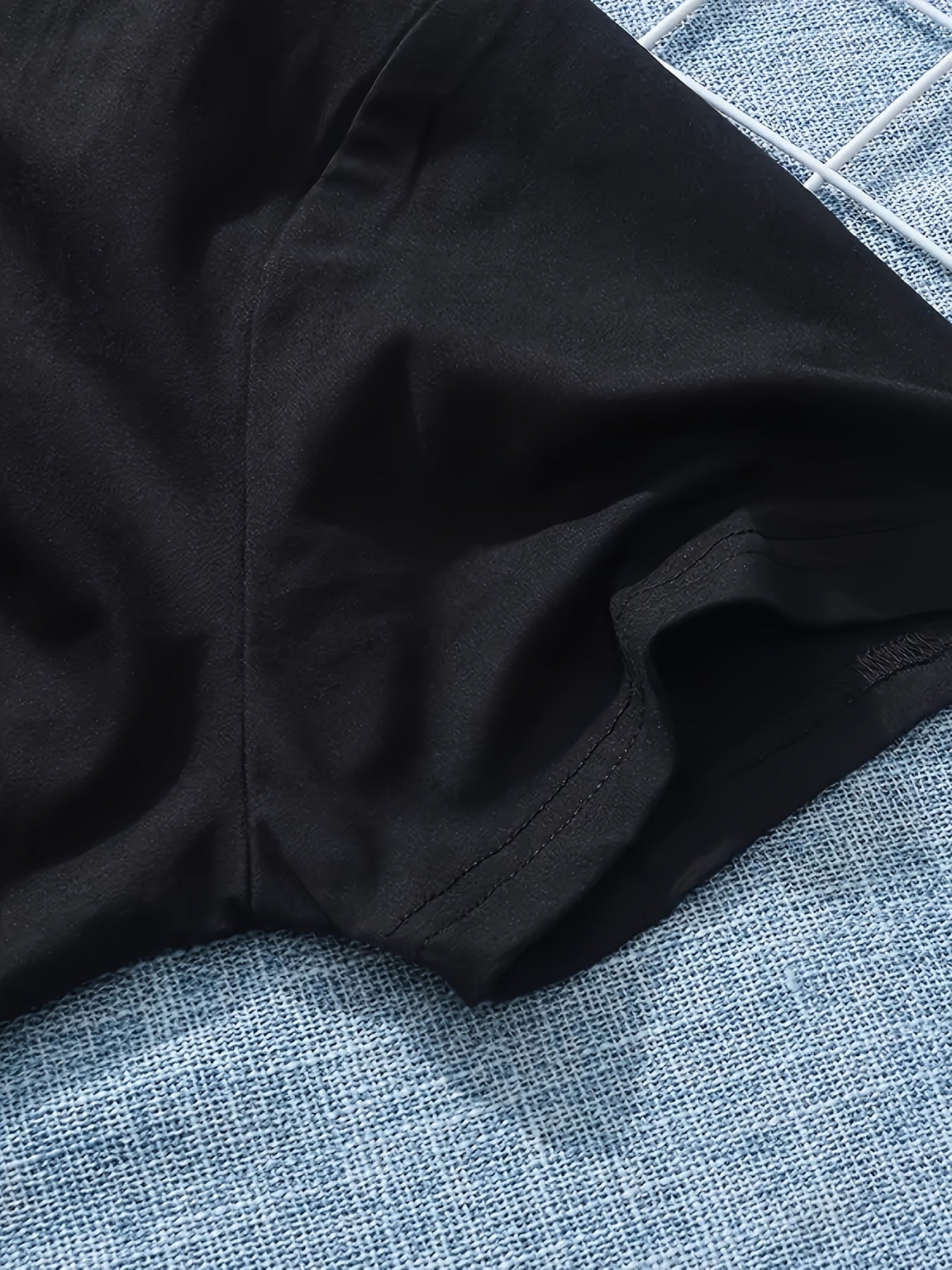 Plus Size Leopard Heart Print T-Shirt for Women Casual Spring Summer Polyester