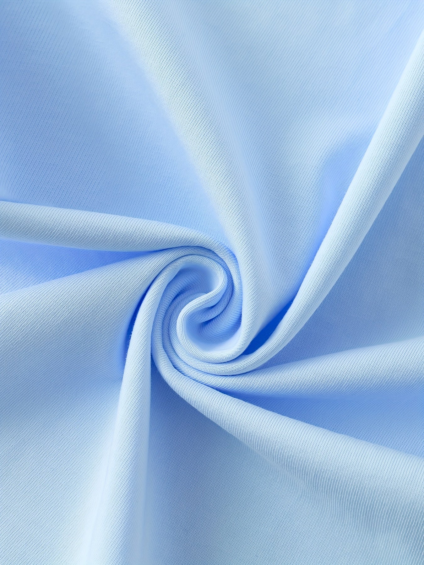 Cartoon Print Cotton T-Shirt for Kids Loose Fit Crew Neck Summer Autumn