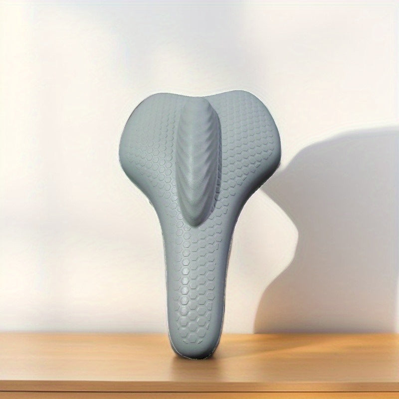 Battery-Free Men’s Pelvic Floor Exerciser for Muscle Toning and Lifting