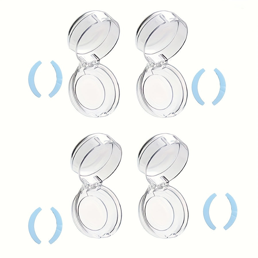 Gaz pechining kalitlarini ushbu 4 ta uy himoya qopqog'i to'plami bilan himoya qiling. To'plamda 2 ta tugma va 2 ta ifloslanishga qarshi qopqoq mavjud bo'lib, oshxonangizni toza va tartibli saqlaydi. Barcha uy oshpazlari uchun zarur bo'lgan oshxona asbobi!