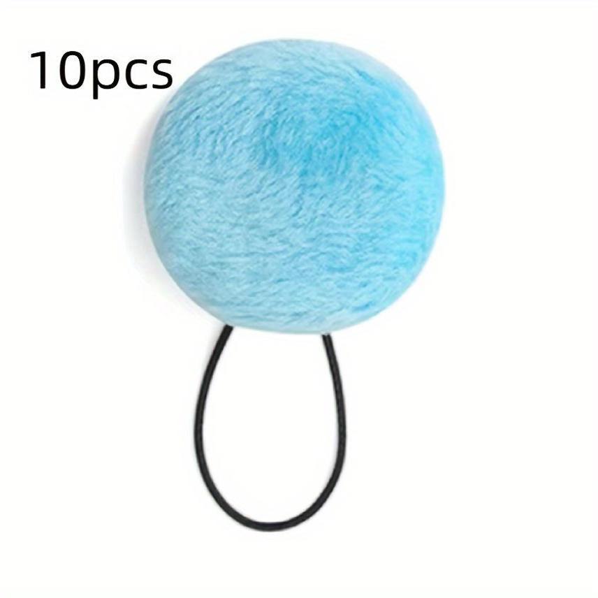 Yotqizish uchun to'shakka yopishtiruvchi kliplar, yostiq qoplamalari, yostiq qoplamalari, yotqizish uchun to'shaklar va matrasni himoya qilish