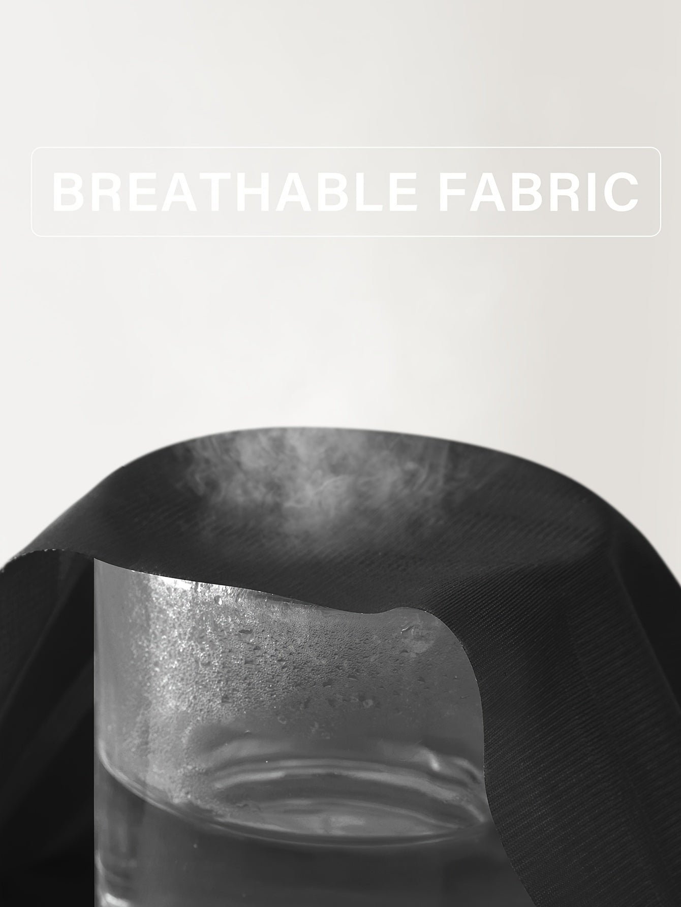 Bragas de tiro alto y corte atrevido para mujer, color sólido, control de abdomen, cómodas bragas