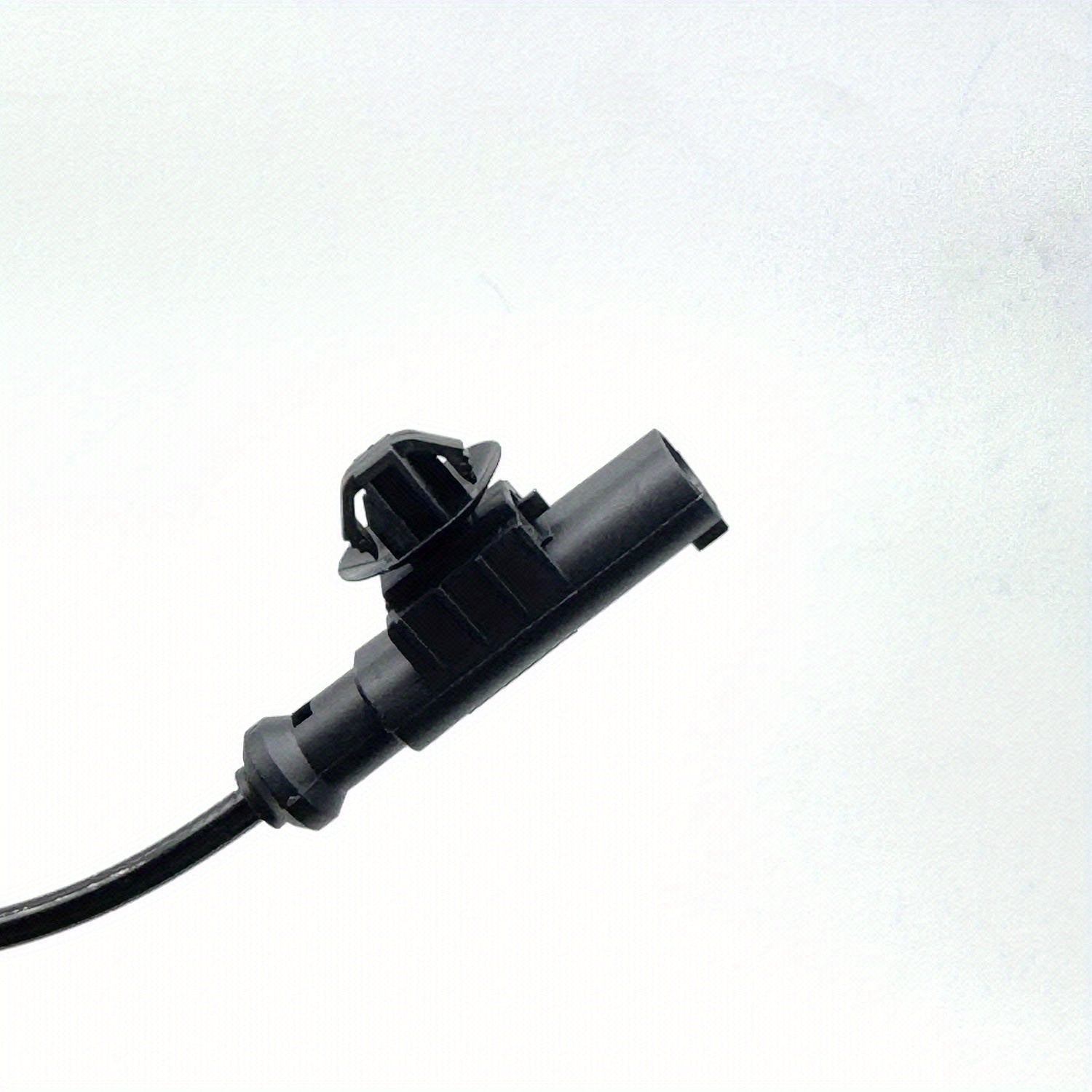 Sensor de ABS delantero derecho para Geely GE3 2016-2020 pieza de repuesto