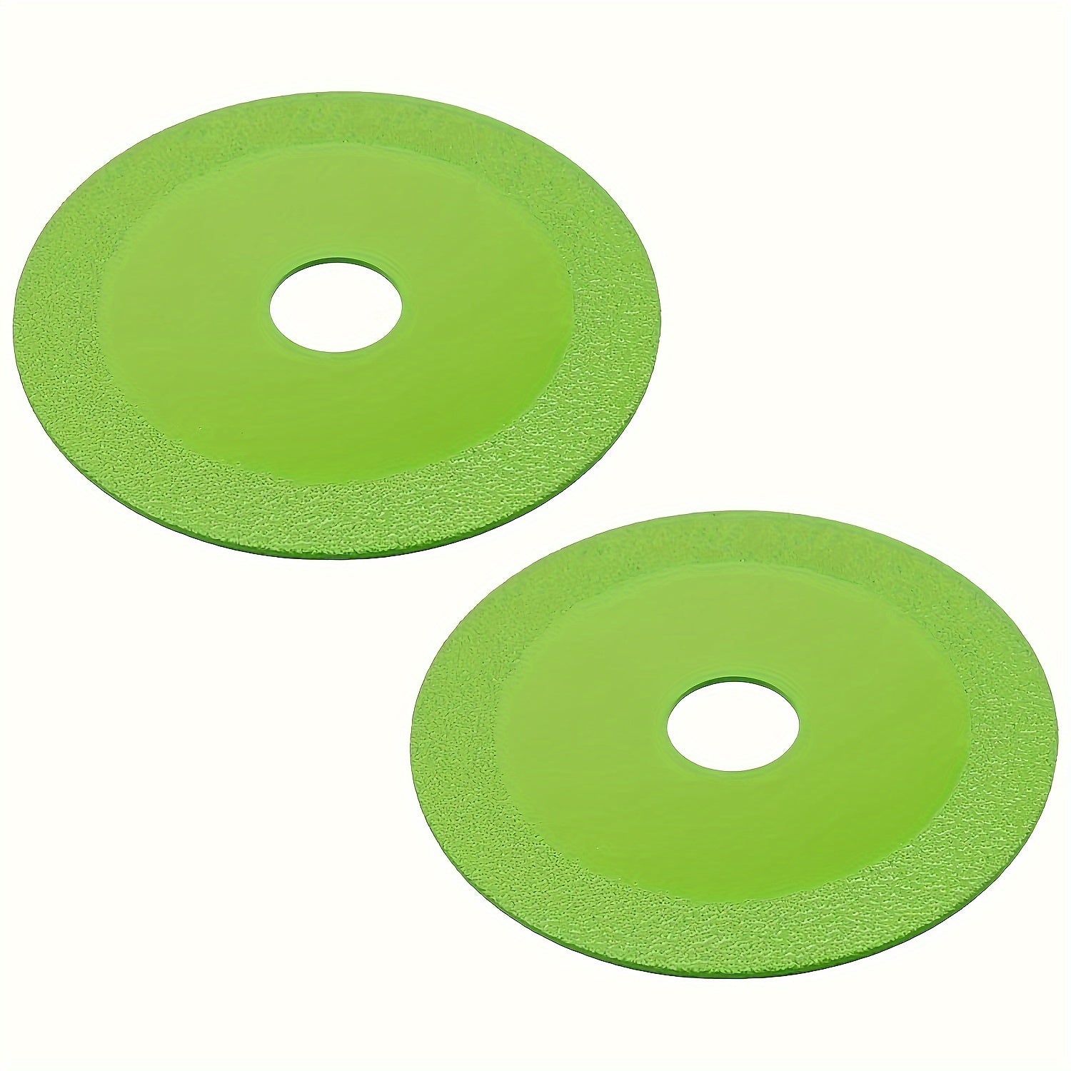 Glass Cutting Disc 1/3/5pcs 100mm Diamond Marble Saw Blade for Ceramic