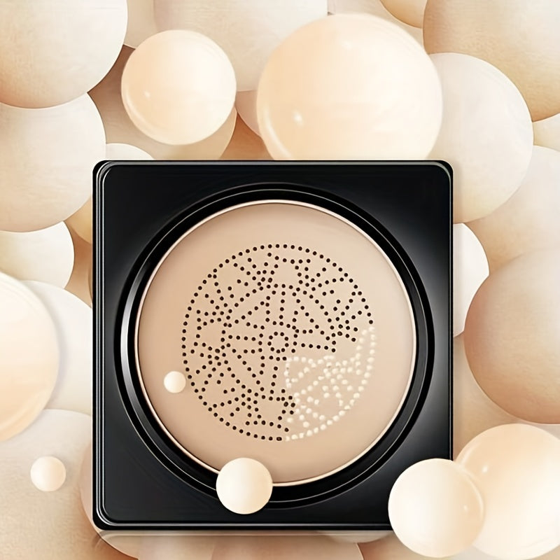 Crema BB para mujer de cobertura total, hidratante natural nude, corrector