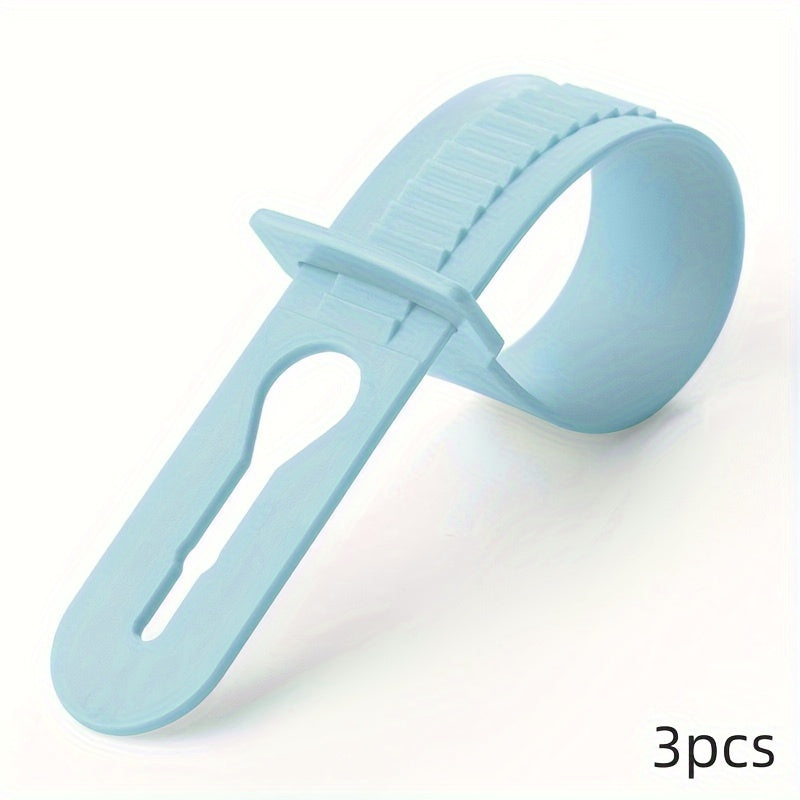 Set of 21 Plastic Clothes Pins Laundry Hanging Clips Indoor Outdoor Windproof Strong Clothespin