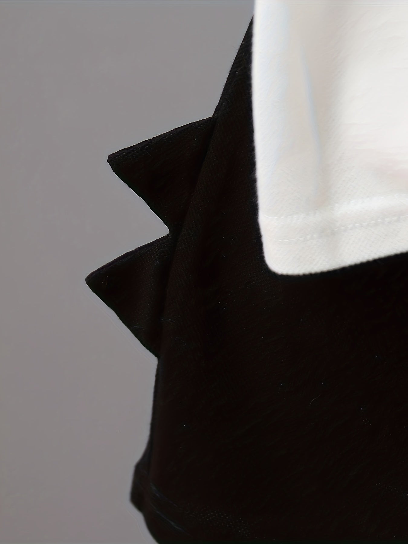 Toddler Boys Set with Dinosaur Print Short Sleeve Shirt and Elastic Waist Shorts for Summer Outdoor Wear