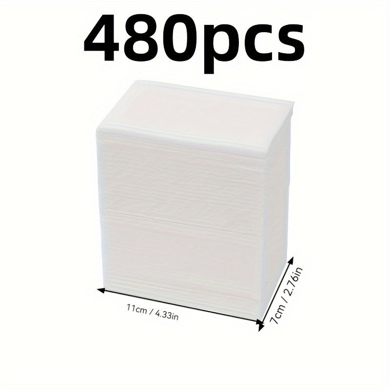 Портативные ароматизированные капсулы для стирки 30-600 шт. Концентрированный пятновыводитель для глубокой очистки