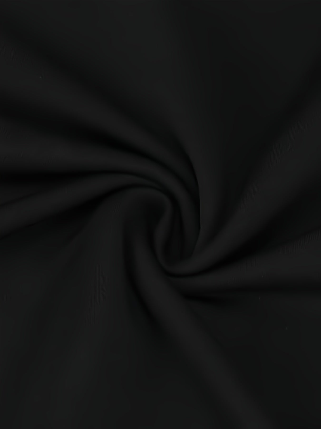 Men's Thermal Long Sleeve Top for Winter Sports and Casual Wear Quick-Dry Stretch Fabric