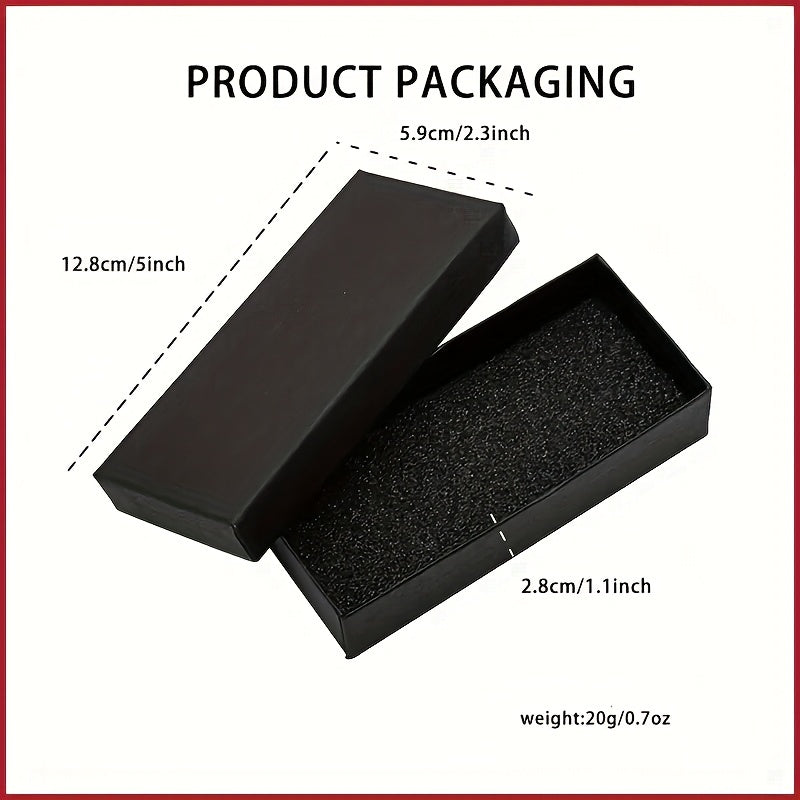 Set of 6 Women's Casual Butterfly Quartz Watches with Leather Bands and Matching Bracelets