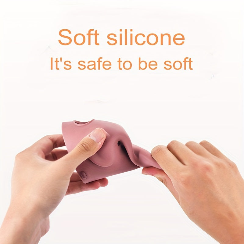 Kids Faucet Extender BPA Free Plastic Toddler Bathroom Sink Handle Extender for Kitchen and Bath