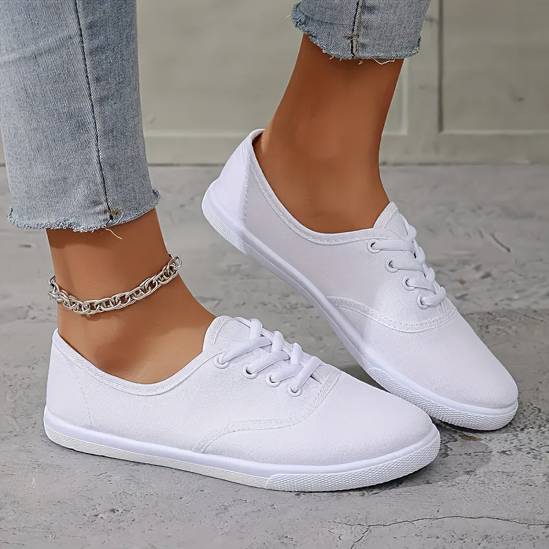 Women's Casual Lightweight Sports Shoes for Walking and Exercise