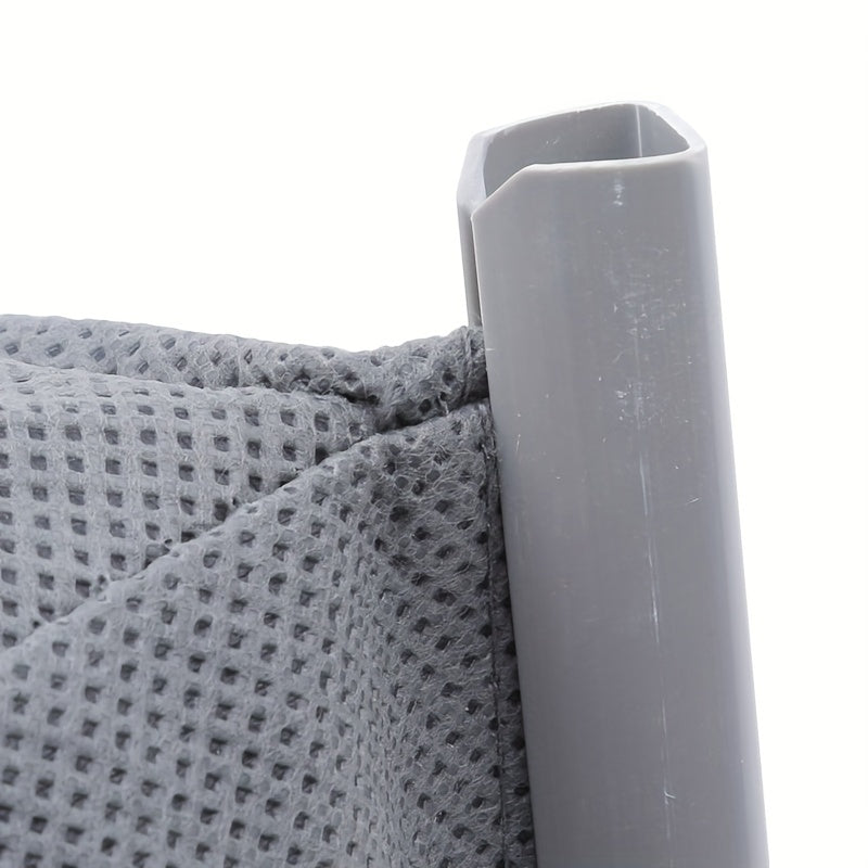 Uy ro'zg'or changyutgichi uchun almashtirish chang sumkasi