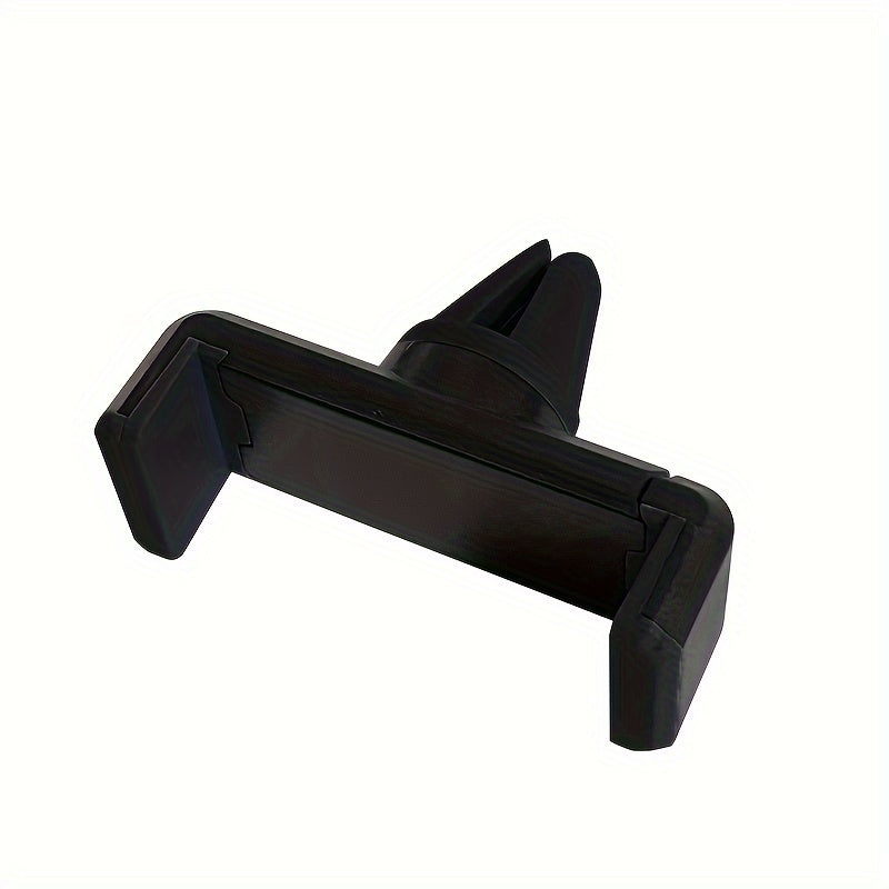 Universal Car Air Outlet Phone Holder Adjustable Air Conditioner Vent Mount