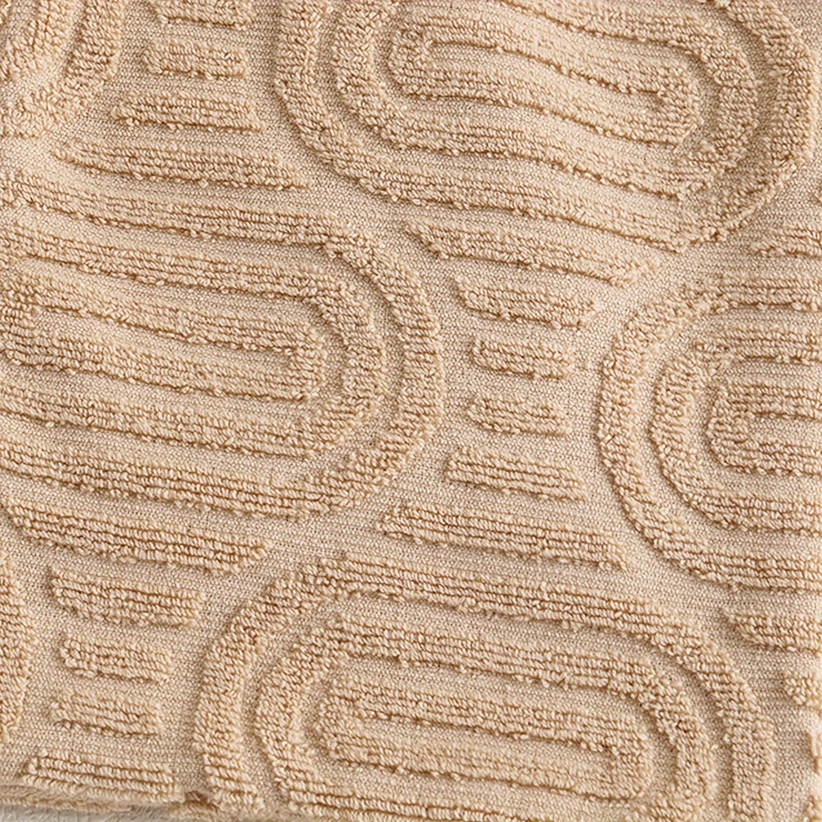 3-Pack Cotton Bath Gloves with Space Theme, Super Absorbent 420gsm