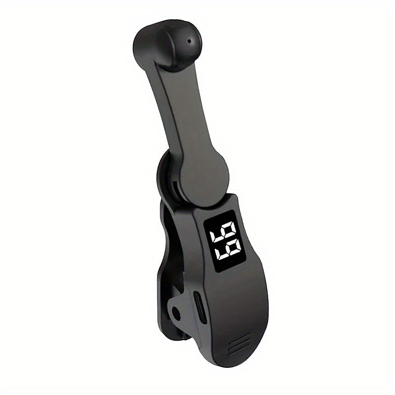 Smartphone Gaming Tool for Live Streaming and Quick Tap Simulation