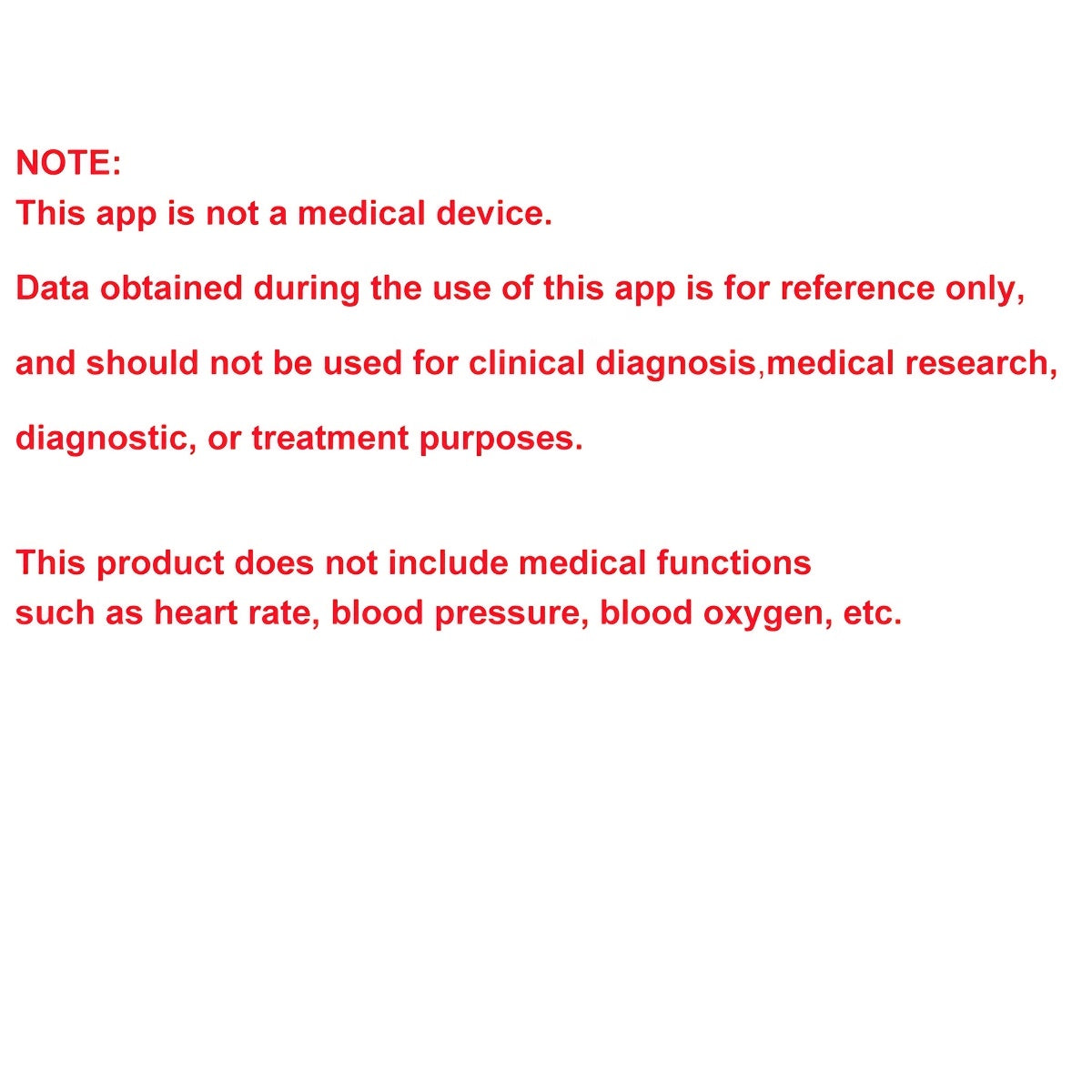 Fitness Smartwatch for Men and Women with Heart Rate Monitoring and Multiple Sports Modes