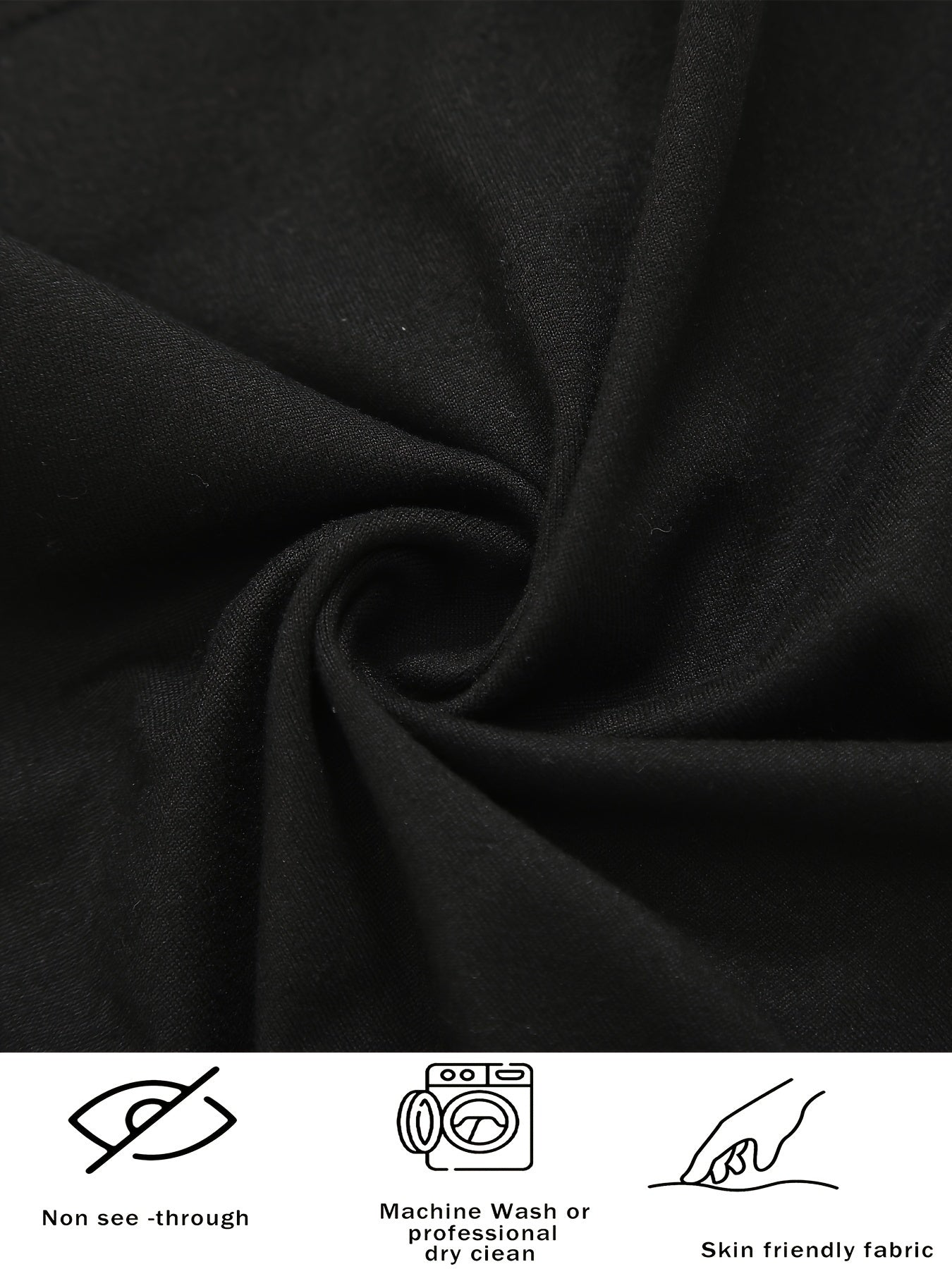 Plus Size High-Waisted Leggings for Women Soft Tummy Control Yoga Running