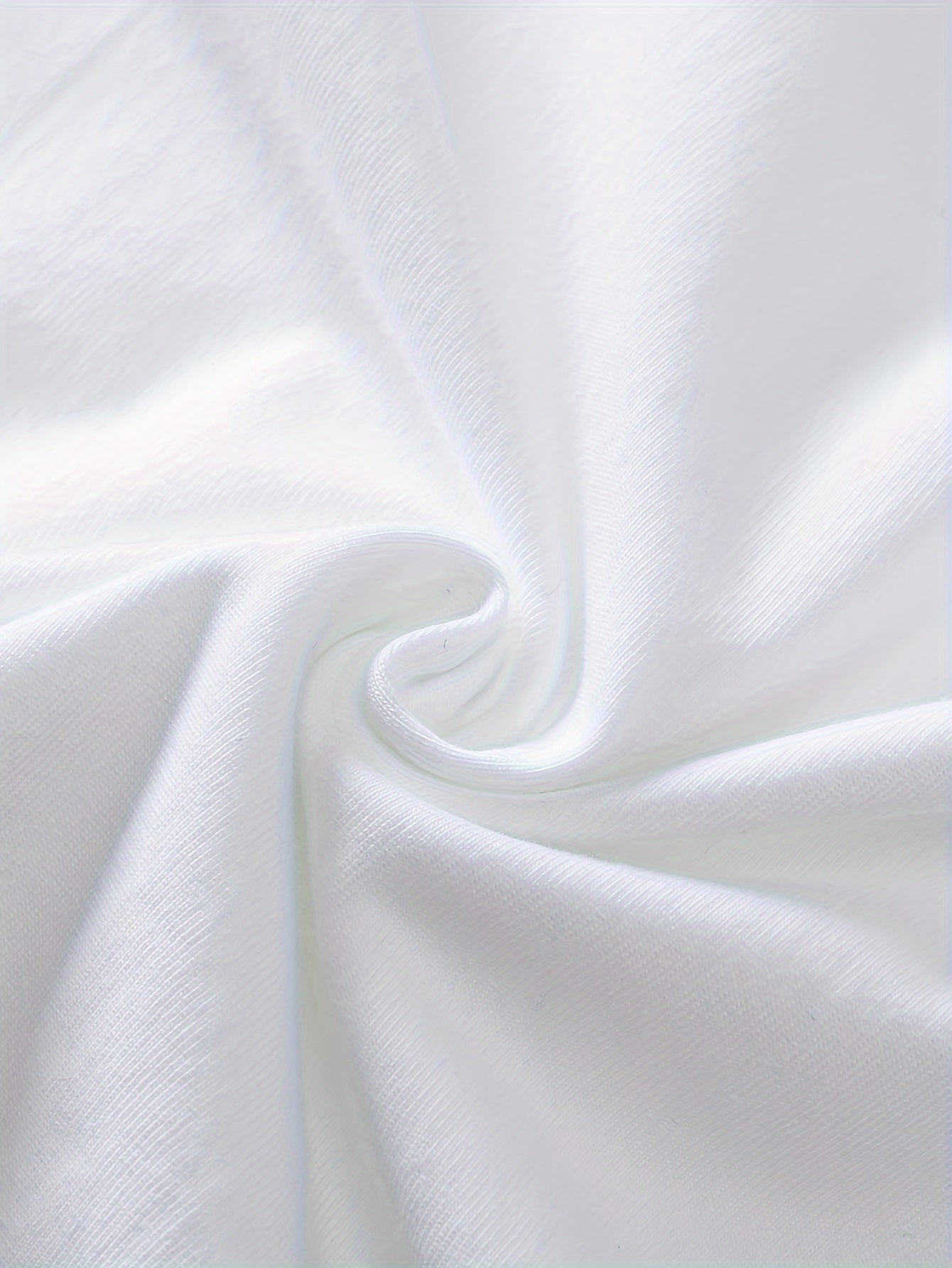 Мужская черная футболка с коротким рукавом и графикой синзорога, хлопковая, повседневная, свободного кроя