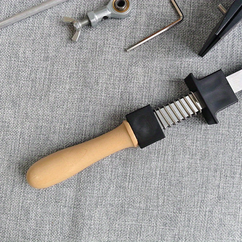 Профессиональный точильный камень Black Diamond Fixed Angle 2025 GT