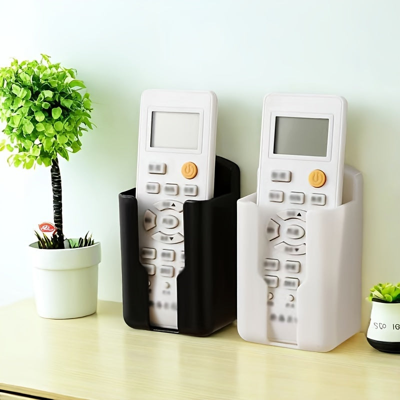 Caja de almacenamiento de pared para objetos pequeños en el hogar y la oficina