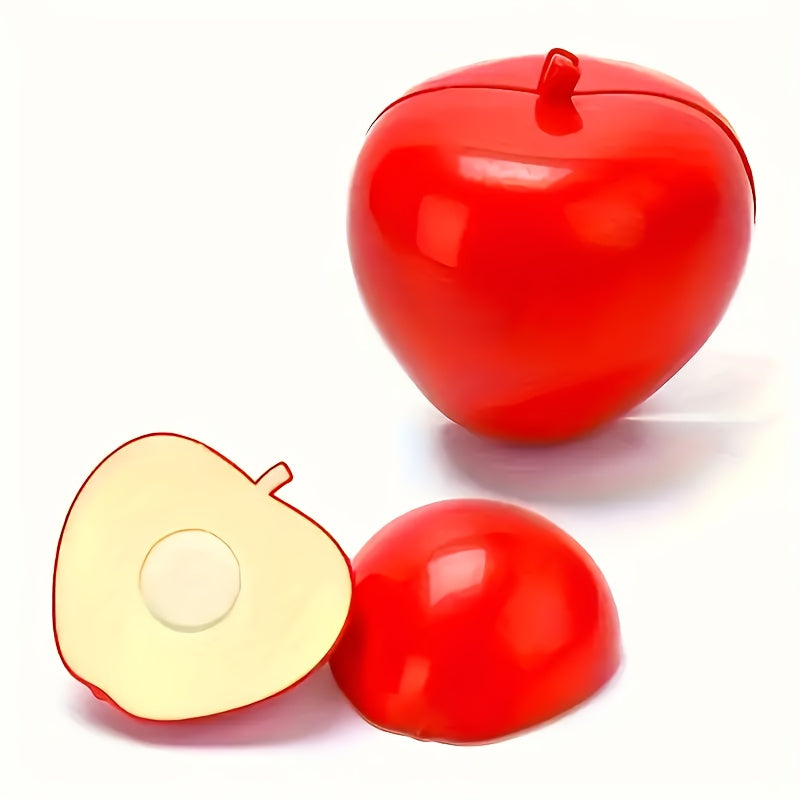 Kids Food Cutting Toy Set for 12M+ Develops Basic Skills with Fruit and Vegetable Play