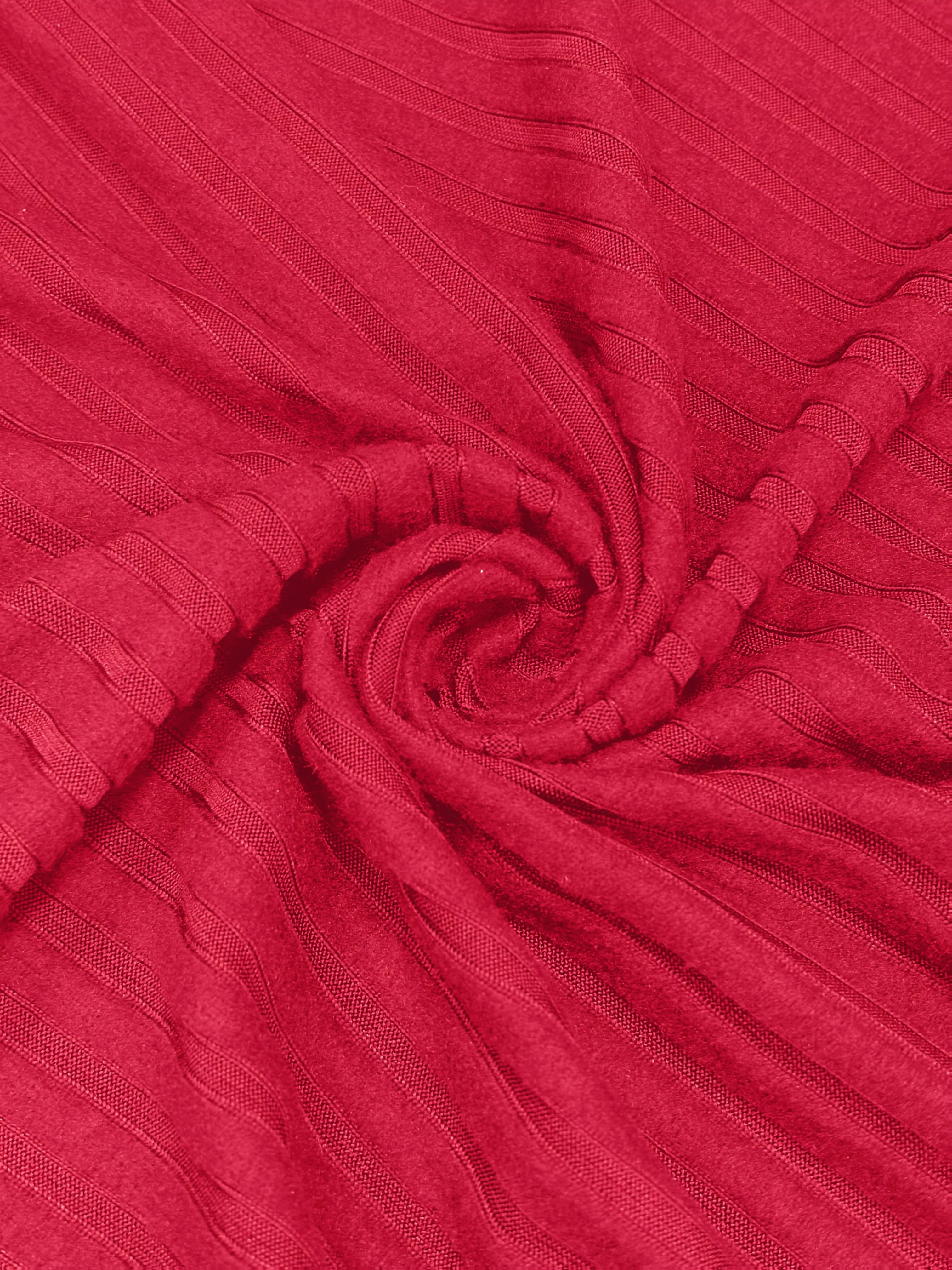 Женская белая безрукавка-майка для повседневного летнего пляжного отдыха