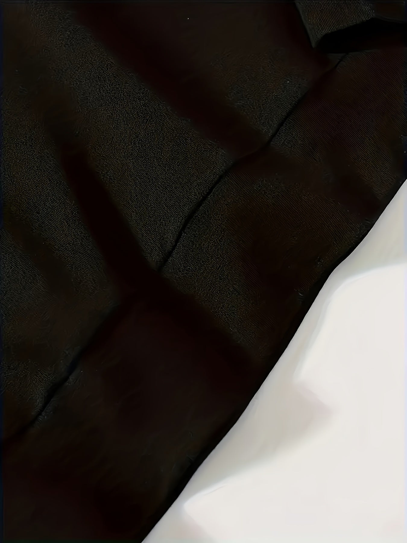 Plus Size Wings Print Drawstring Hoodie Casual Long Sleeve Winter Women