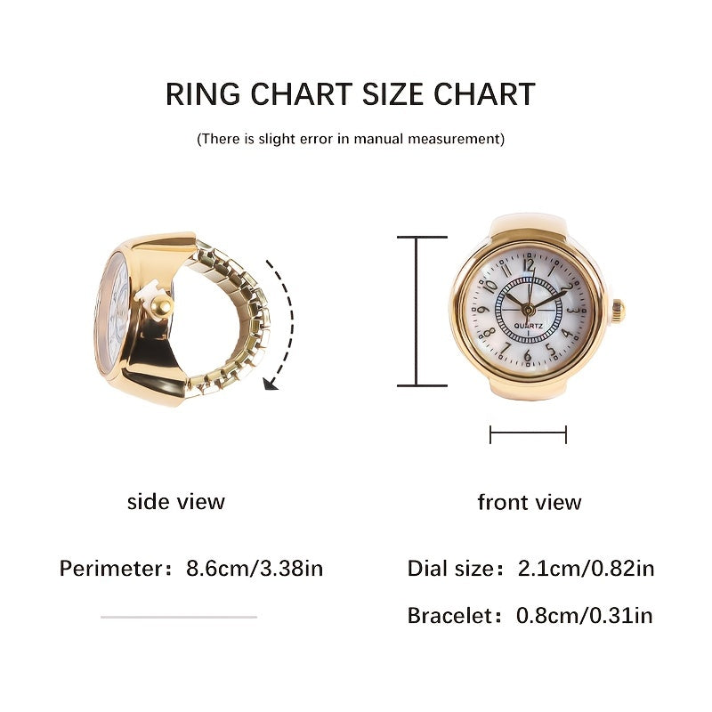 Anillo de plata para mujeres a la moda para parejas y estudiantes con estilo retro