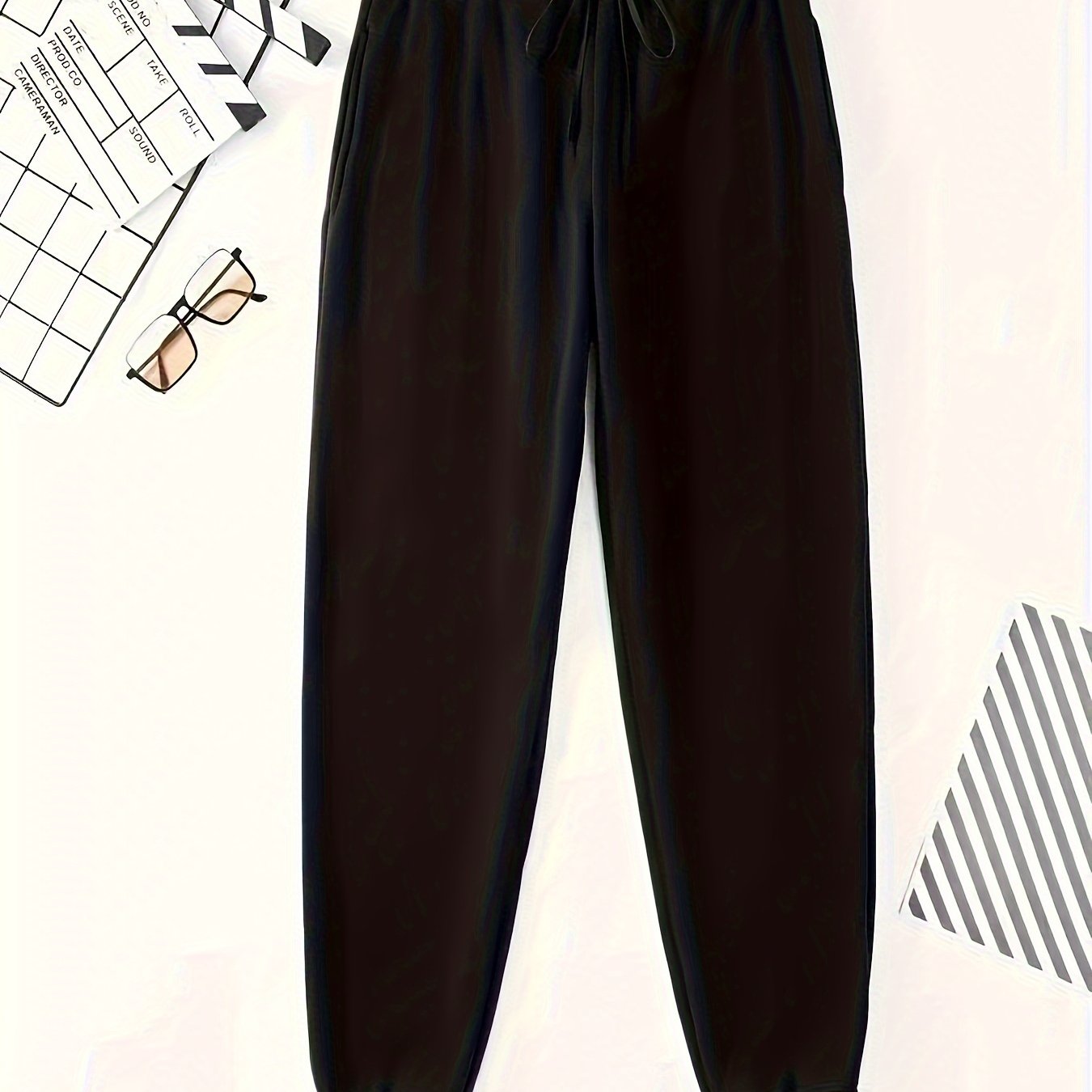 Katta o'lchamdagi erkaklar uchun mustahkam sport shimlari, barcha mavsumlar uchun