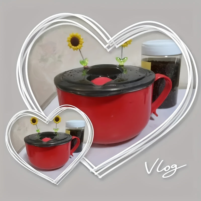 5 dona Gullar Resin Avtomobil Paneli Dekoratsiyalari Avtomobil Ichki Ekipajlari