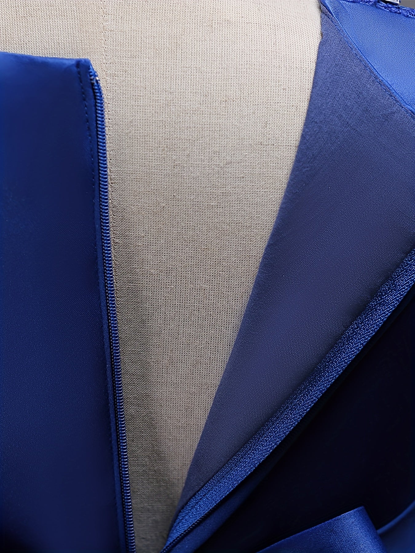 Girls Sleeveless Sequin Flower Princess Dress for Party Wedding Birthday