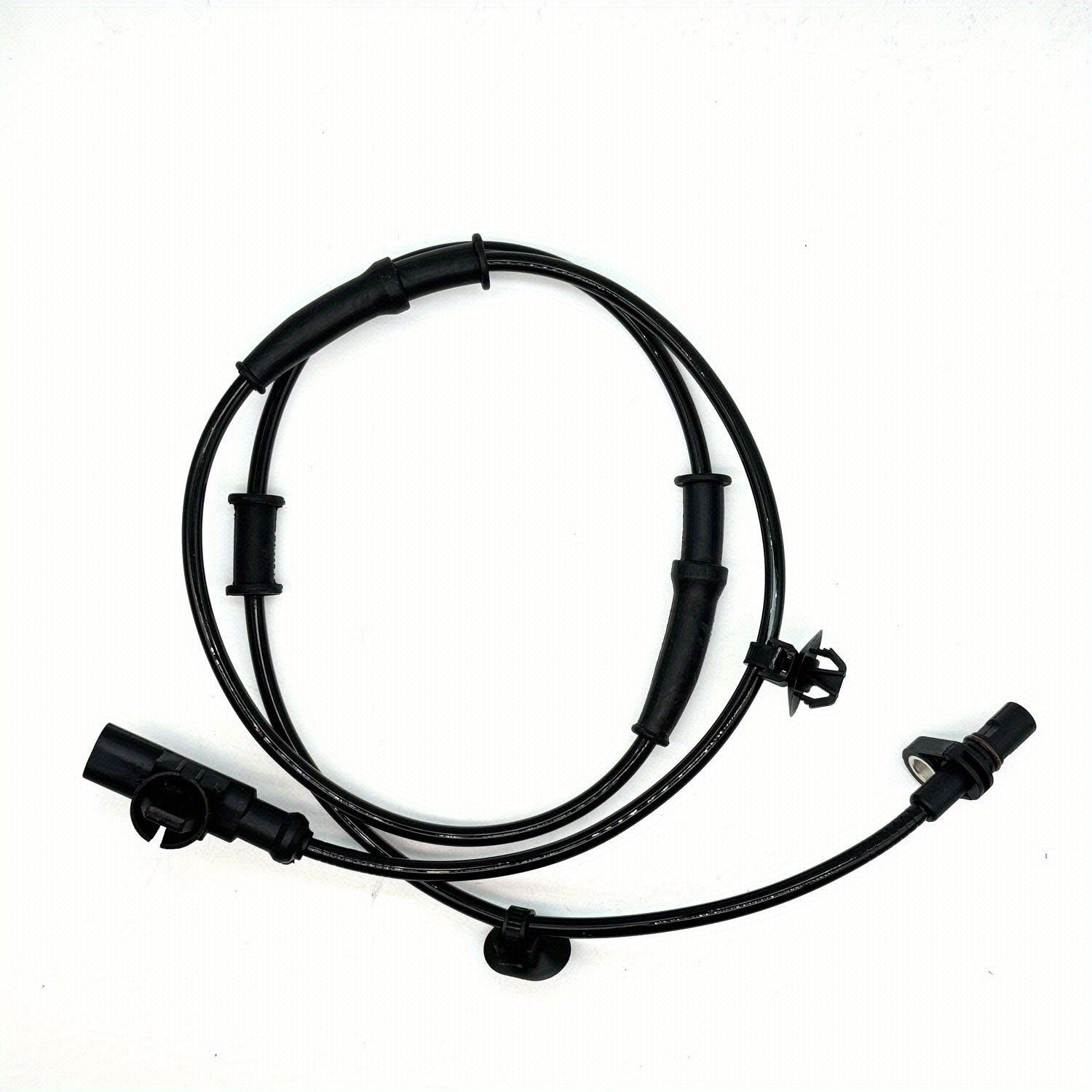 Front Left Right ABS Sensor for Car – Auto Part, 2015-2020 Replacement