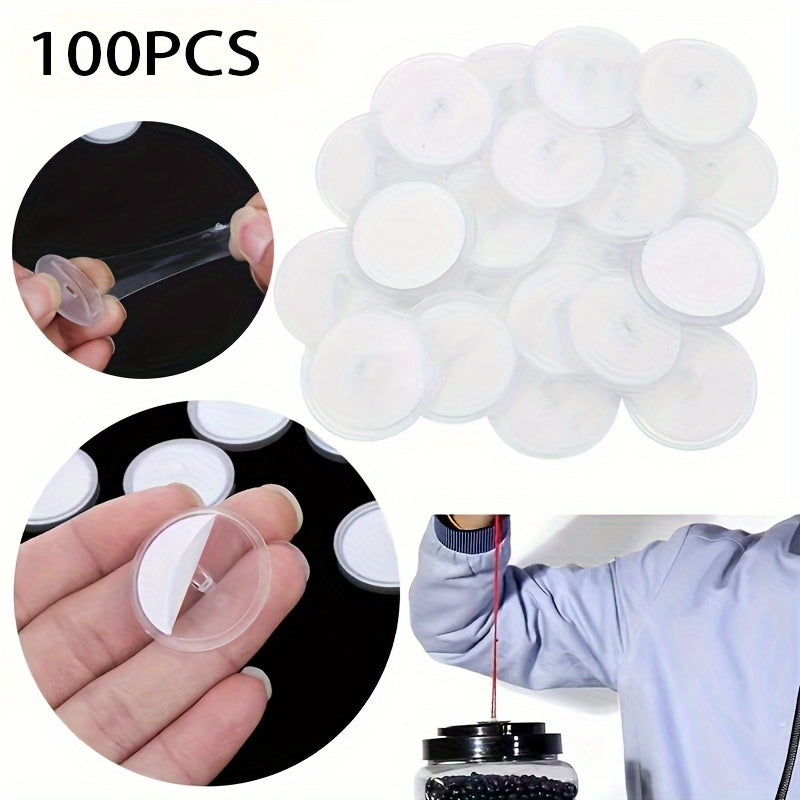 Strong Adhesive Ceiling Hooks for Home Decor and Christmas Displays