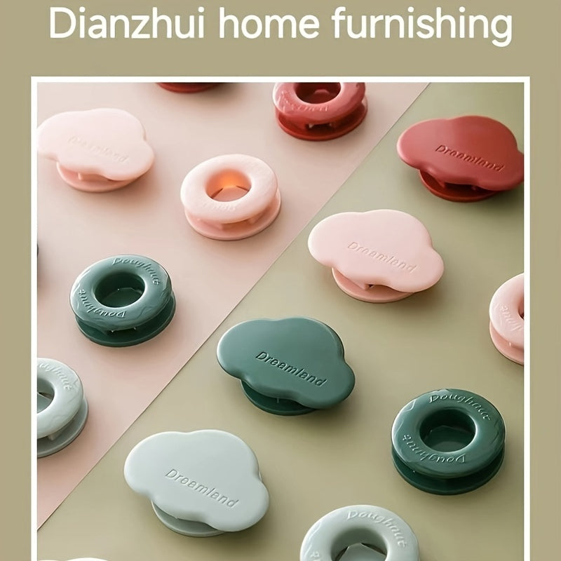 Invisible Bed Sheet Holder Non-Woven Fabric Secure Seamless Fixing Device for Household and Dormitory