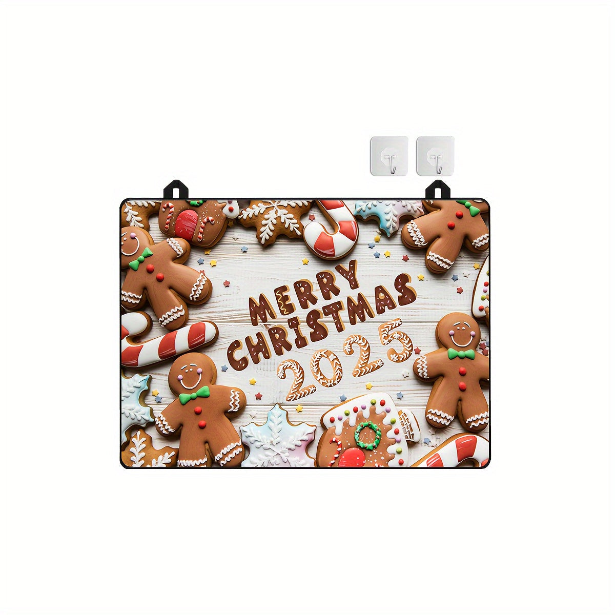 Large Waterproof Heat-Resistant Scratch Guard for Electric Glass Cooktops 72cm