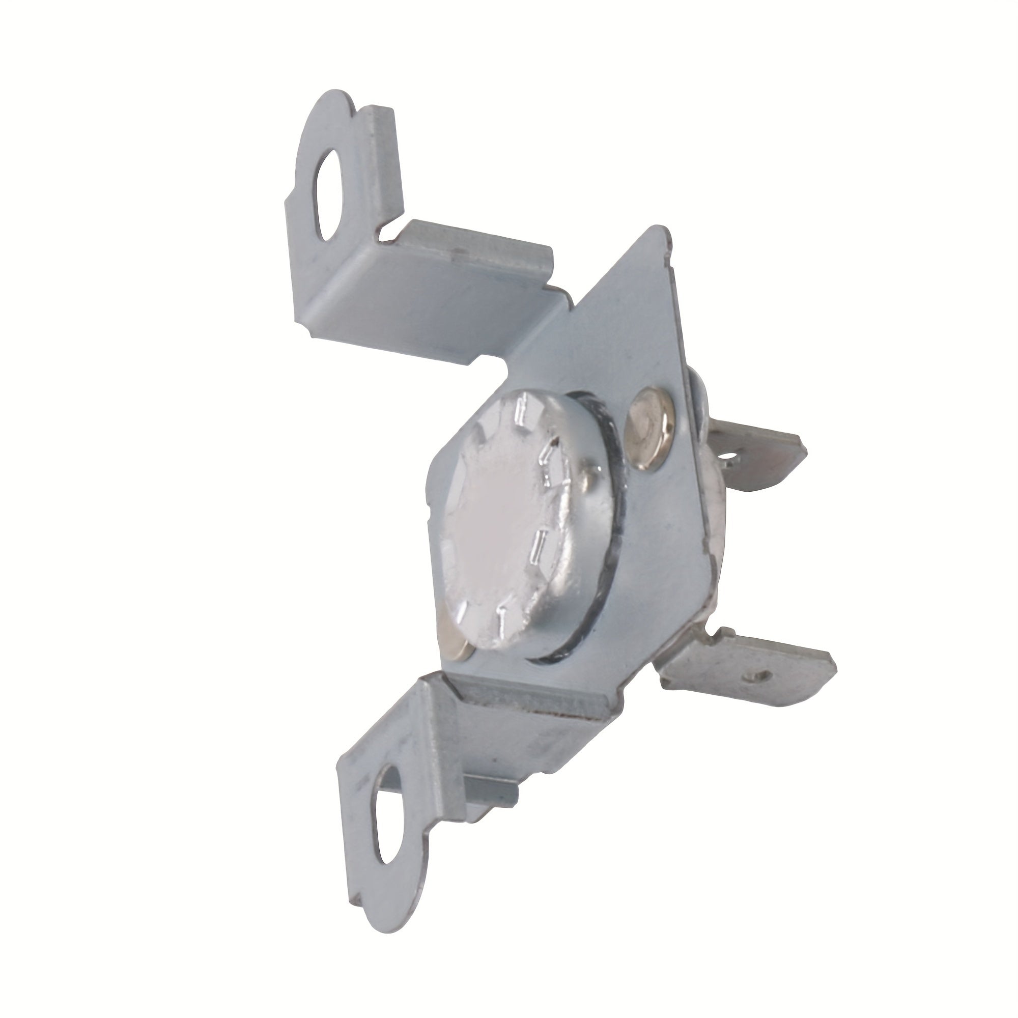 Dryer Thermal Fuse Set of Three 250V 20A Replacement Part