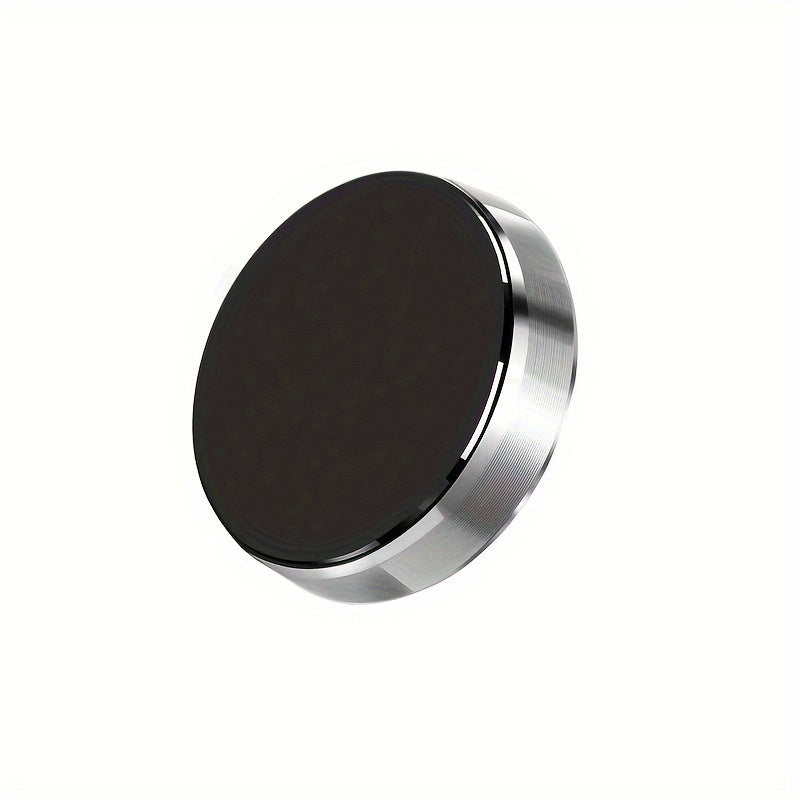Universal Magnetic Car Phone Mount Durable GPS Vent Dashboard Holder